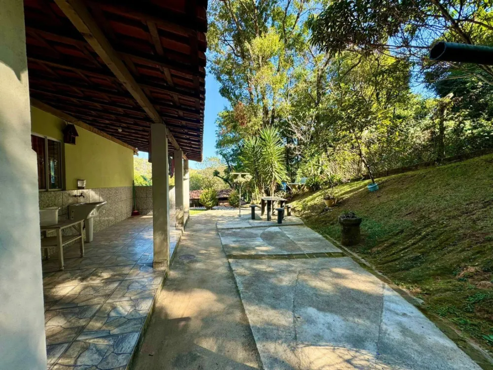 OPORTUNIDADE ! Linda Chácara à venda  em valinhos! R$750.000,00