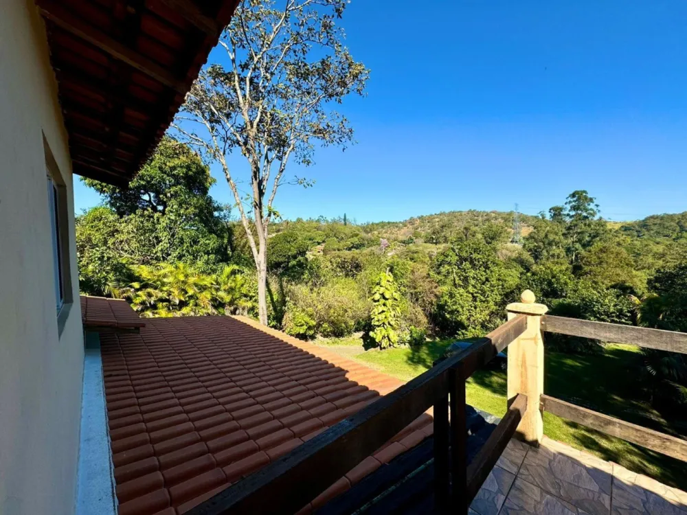 OPORTUNIDADE ! Linda Chácara à venda  em valinhos! R$750.000,00