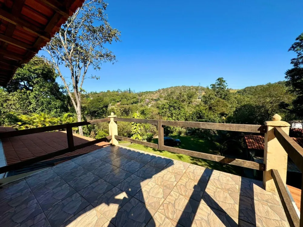 OPORTUNIDADE ! Linda Chácara à venda  em valinhos! R$750.000,00