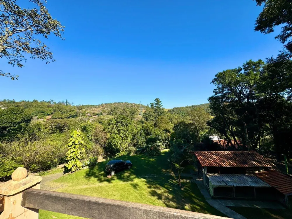 OPORTUNIDADE ! Linda Chácara à venda  em valinhos! R$750.000,00