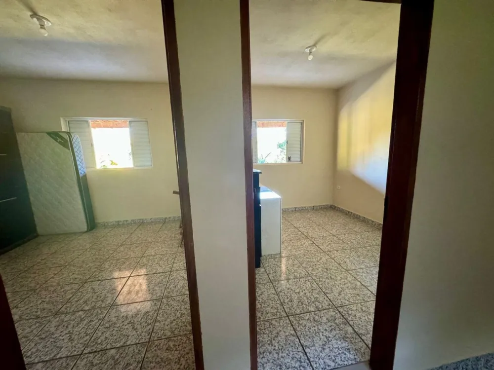 OPORTUNIDADE ! Linda Chácara à venda  em valinhos! R$750.000,00