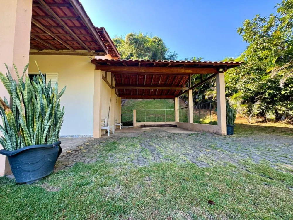 OPORTUNIDADE ! Linda Chácara à venda  em valinhos! R$750.000,00