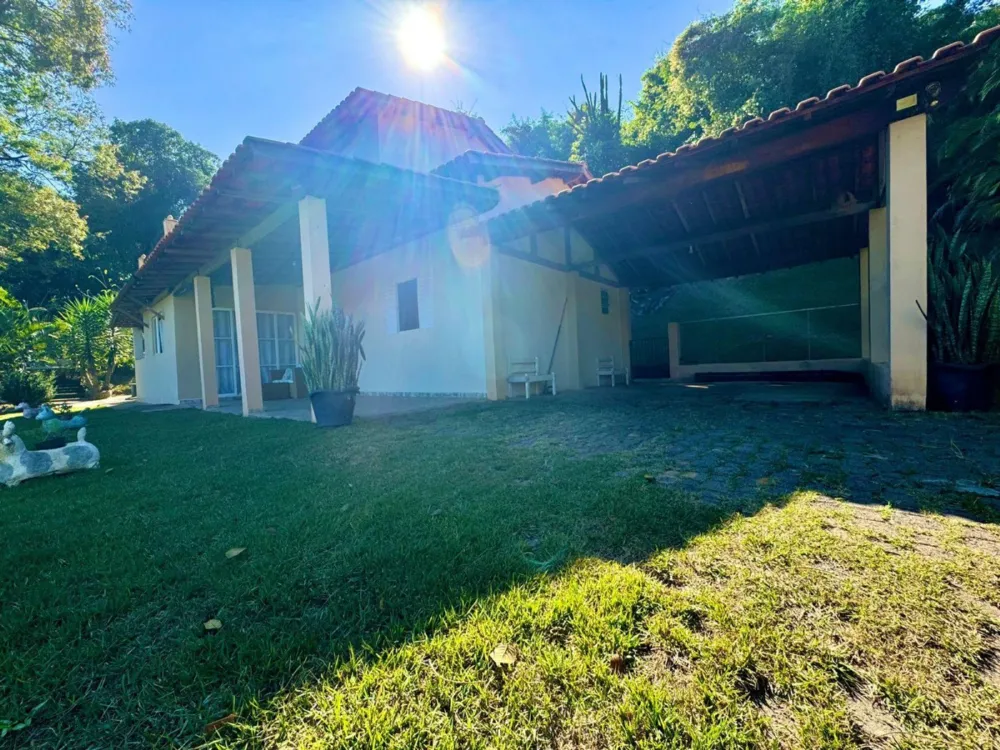 OPORTUNIDADE ! Linda Chácara à venda  em valinhos! R$750.000,00