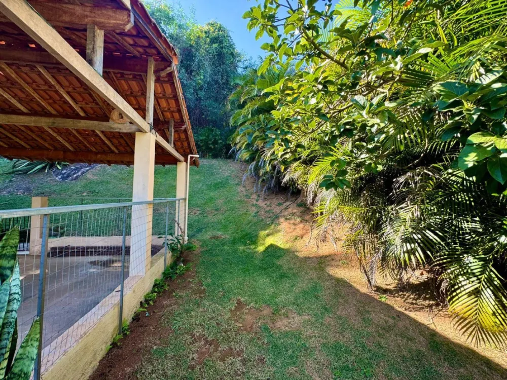 OPORTUNIDADE ! Linda Chácara à venda  em valinhos! R$750.000,00