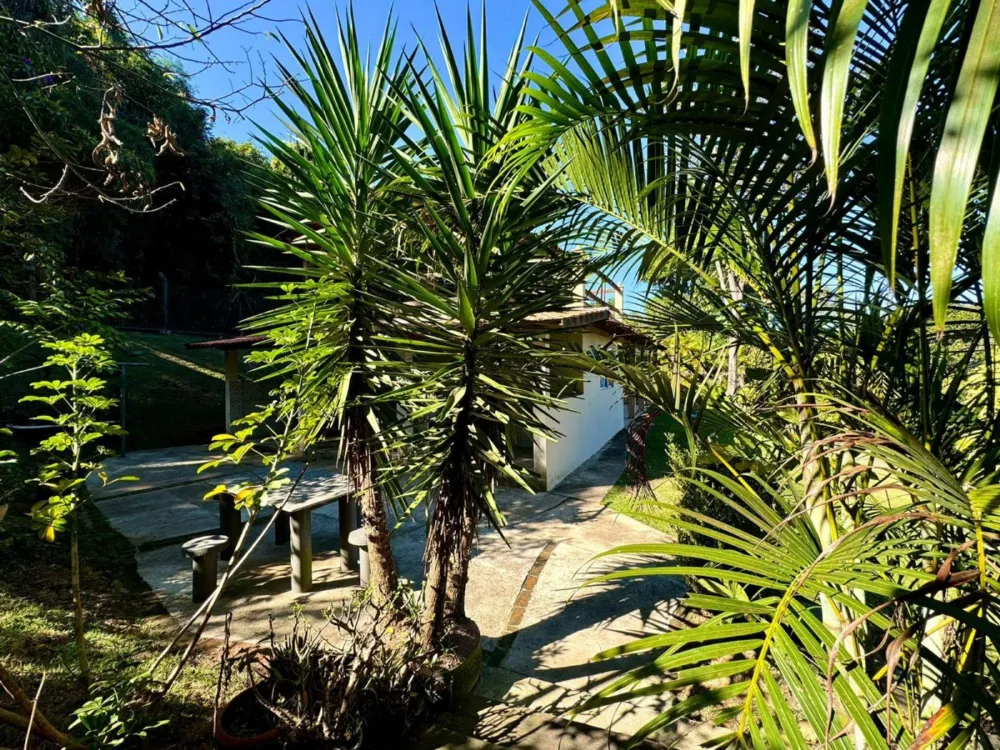 OPORTUNIDADE ! Linda Chácara à venda  em valinhos! R$750.000,00