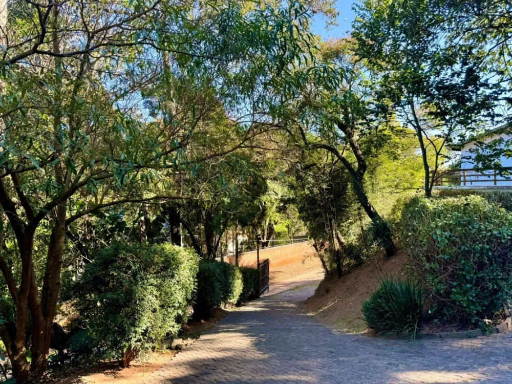 OPORTUNIDADE ! Linda Chácara à venda  em valinhos! R$750.000,00