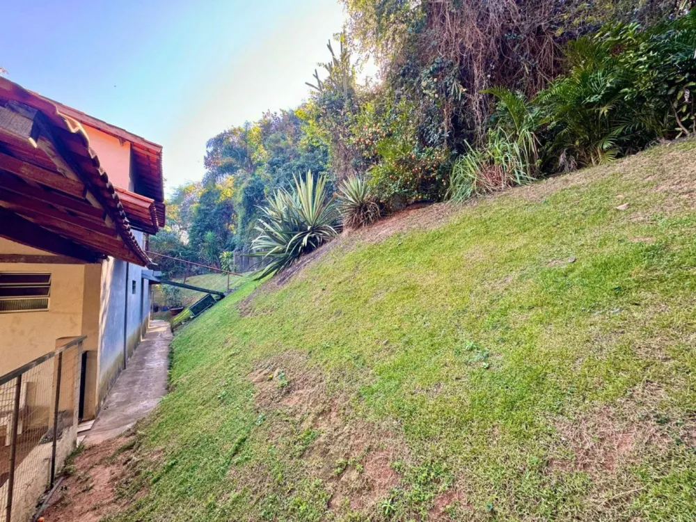 OPORTUNIDADE ! Linda Chácara à venda  em valinhos! R$750.000,00