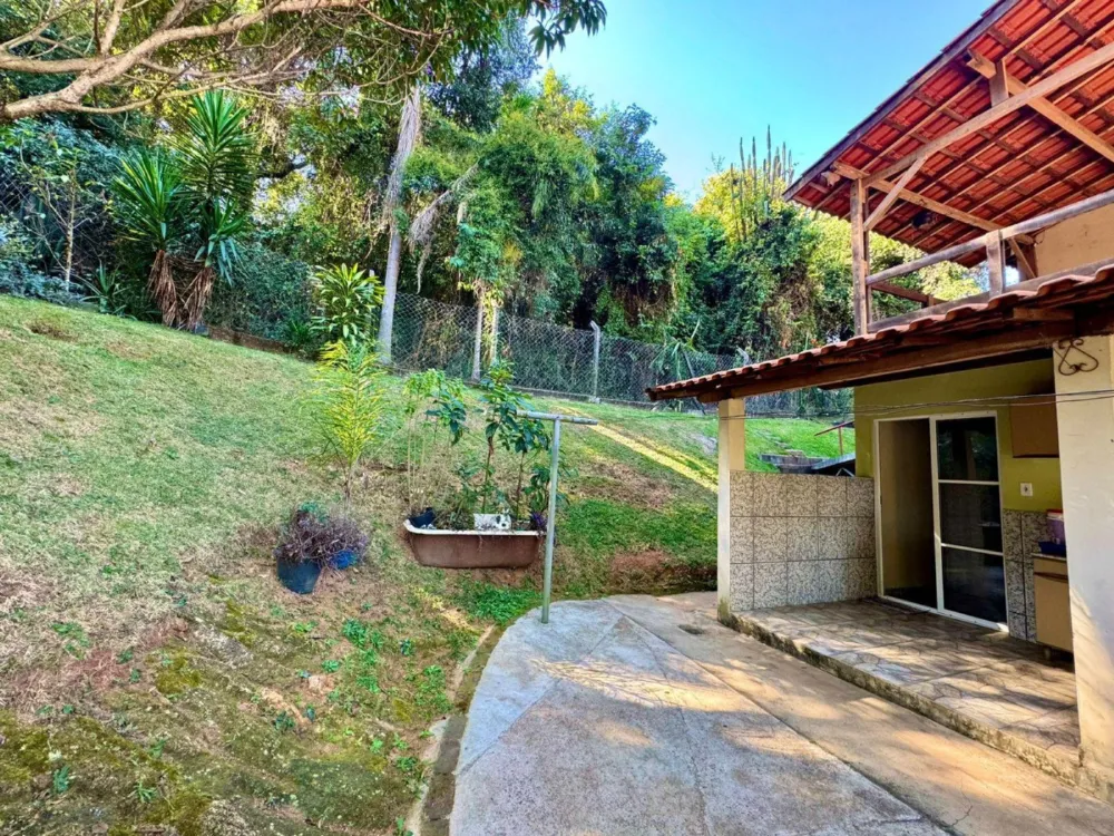 OPORTUNIDADE ! Linda Chácara à venda  em valinhos! R$750.000,00