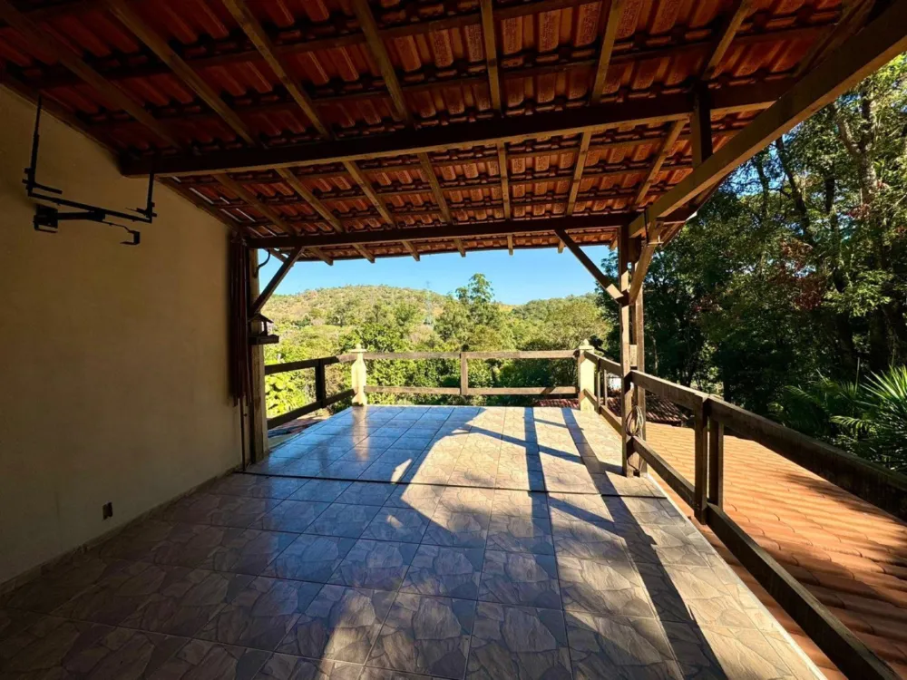OPORTUNIDADE ! Linda Chácara à venda  em valinhos! R$750.000,00
