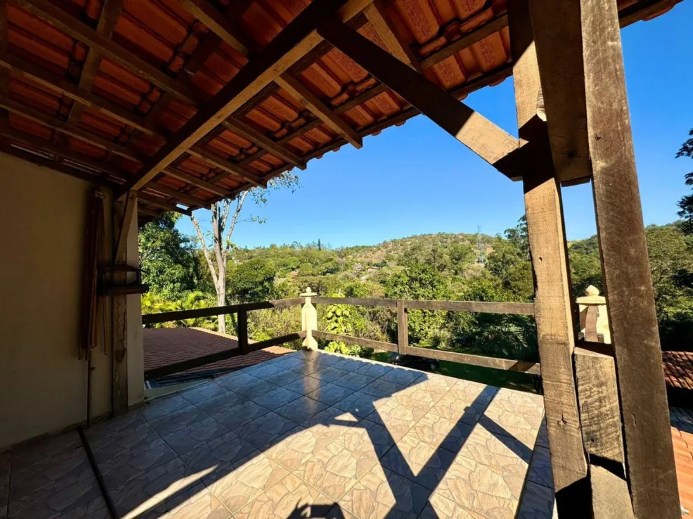 OPORTUNIDADE ! Linda Chácara à venda  em valinhos! R$750.000,00