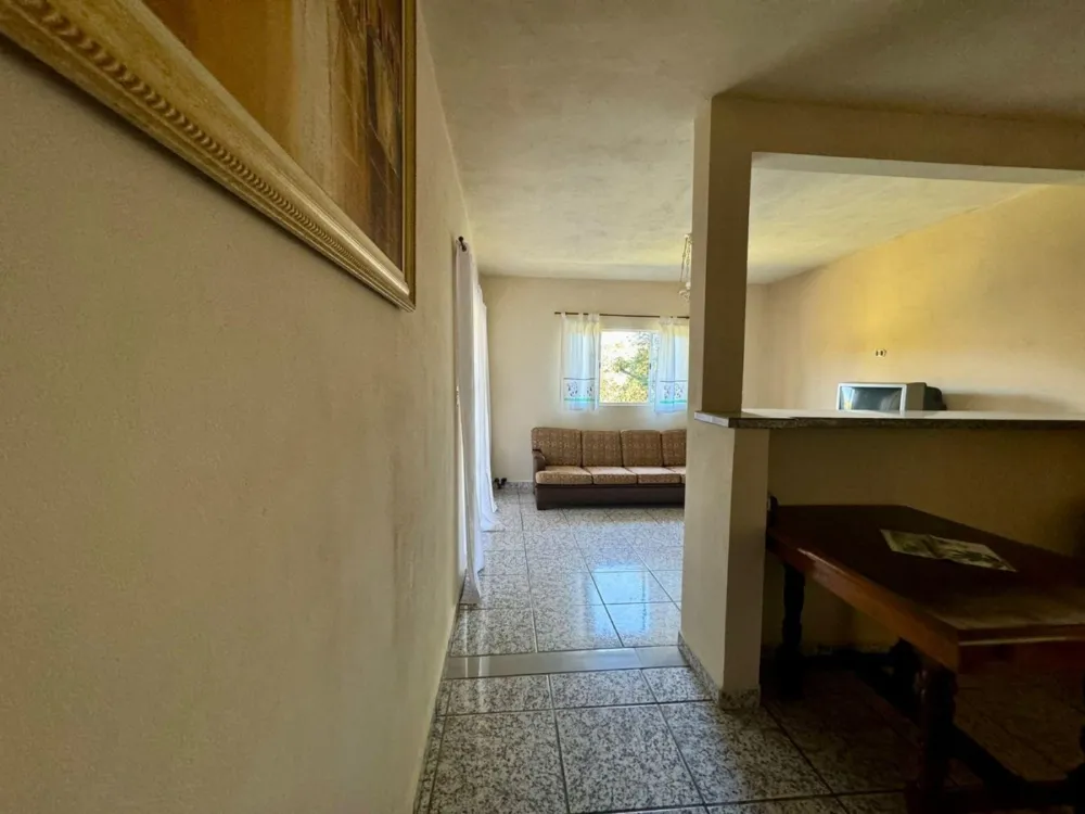OPORTUNIDADE ! Linda Chácara à venda  em valinhos! R$750.000,00