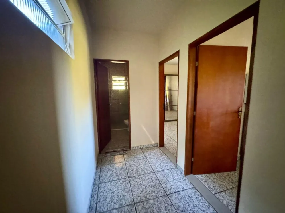 OPORTUNIDADE ! Linda Chácara à venda  em valinhos! R$750.000,00