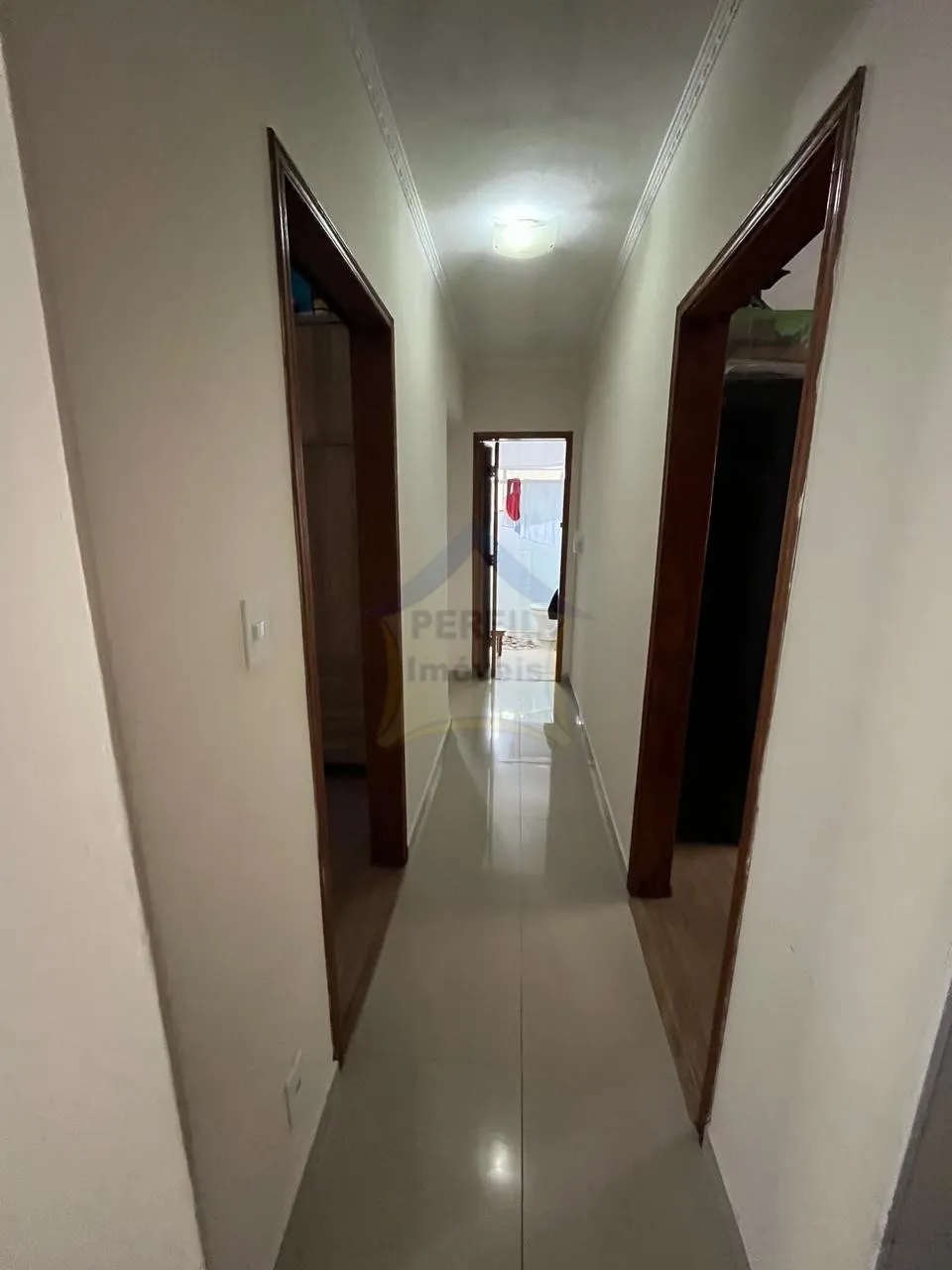 Linda Casa Térrea  de esquina à venda -Sta.  Luzia Ribeirão Pires