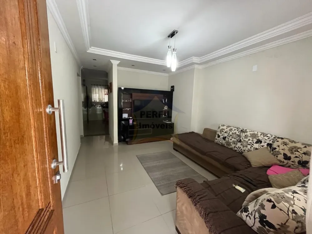Linda Casa Térrea  de esquina à venda -Sta.  Luzia Ribeirão Pires