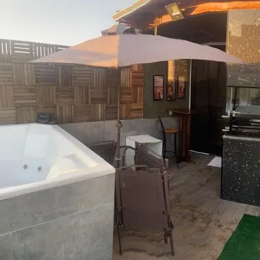 Lindo Apto à venda em Mauá / Pq São Vicente 3 Dorms.