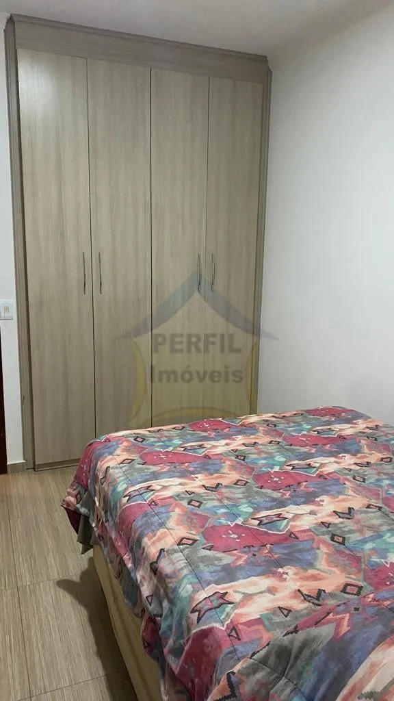 APARTAMENTO à venda em SCS / Baeta Neves
