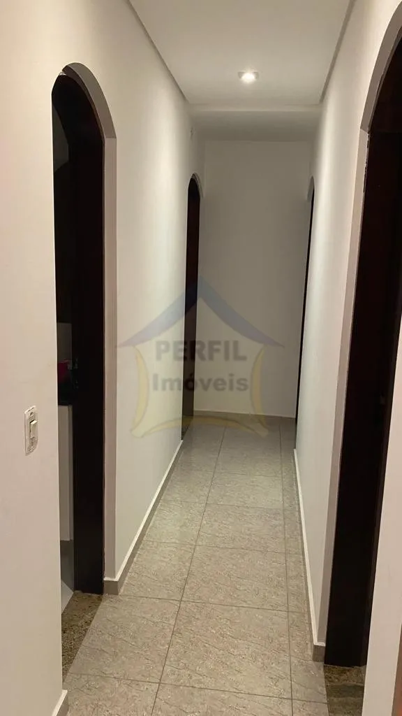 APARTAMENTO à venda em SCS / Baeta Neves