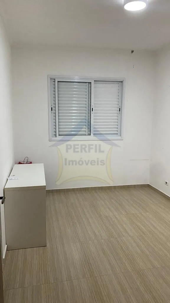 APARTAMENTO à venda em SCS / Baeta Neves