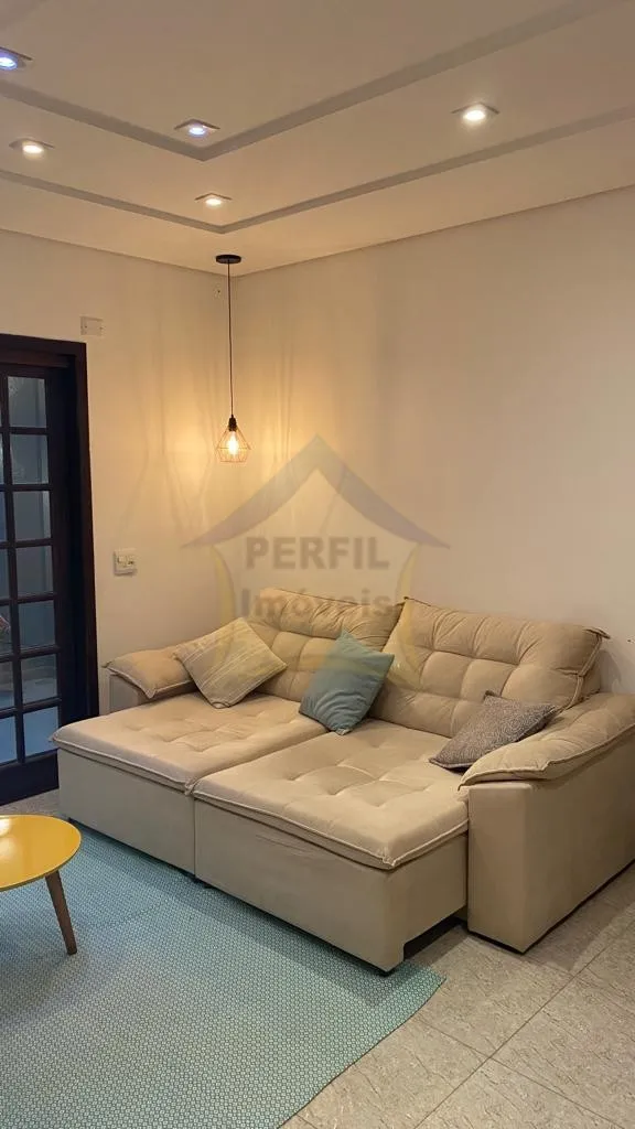 APARTAMENTO à venda em SCS / Baeta Neves