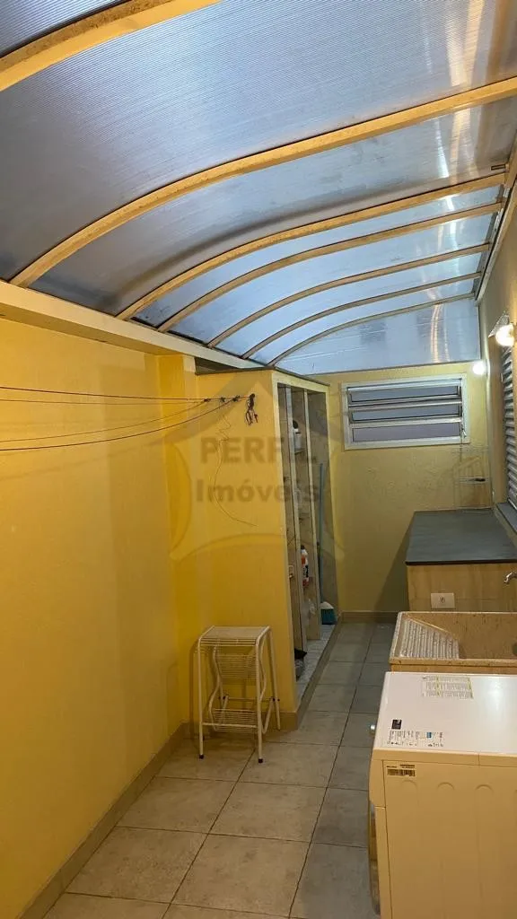 APARTAMENTO à venda em SCS / Baeta Neves