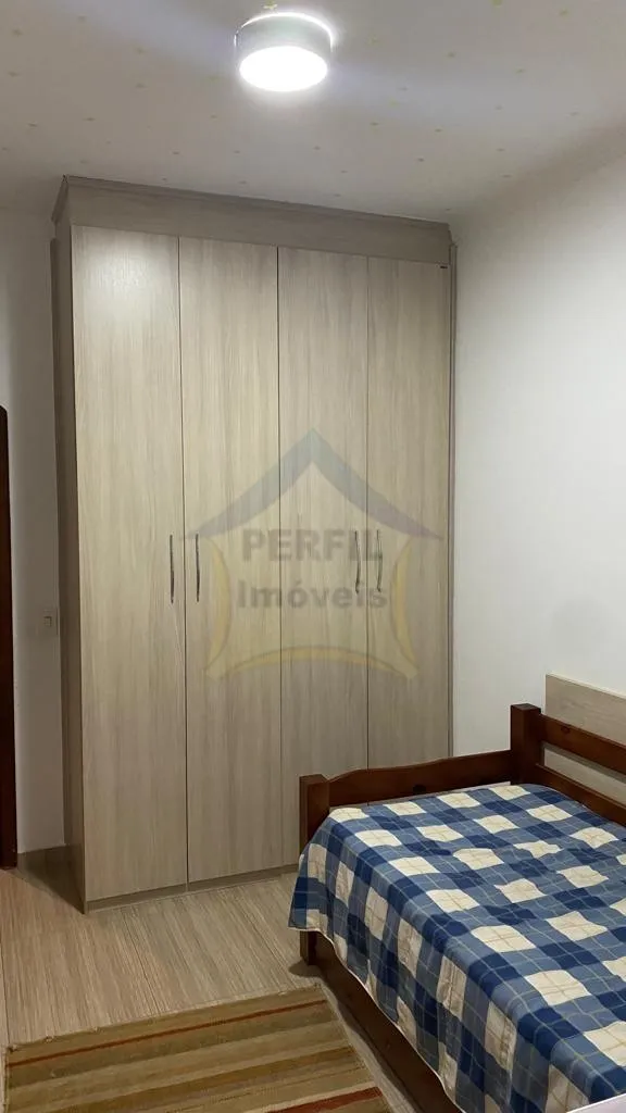 APARTAMENTO à venda em SCS / Baeta Neves