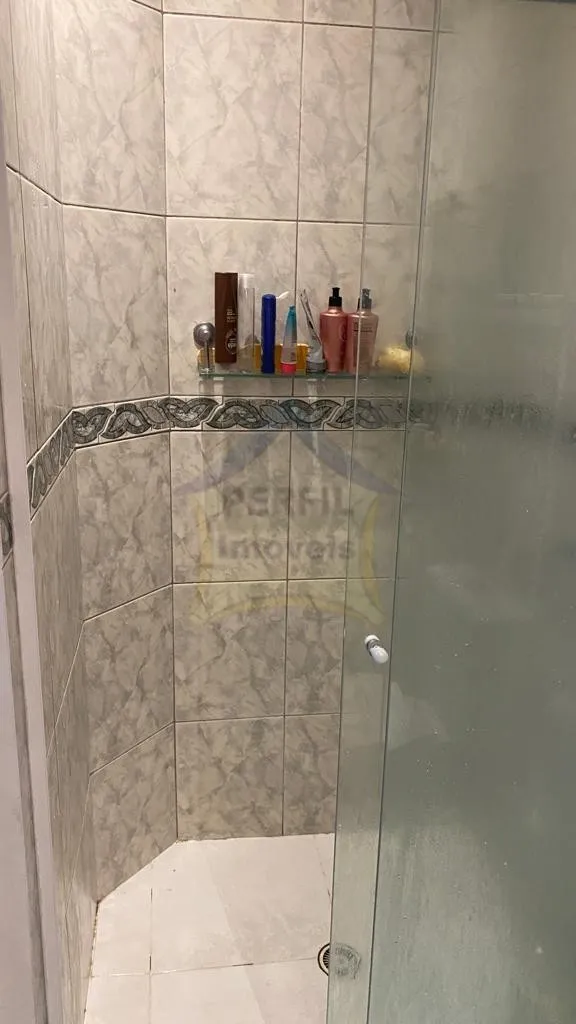 APARTAMENTO à venda em SCS / Baeta Neves