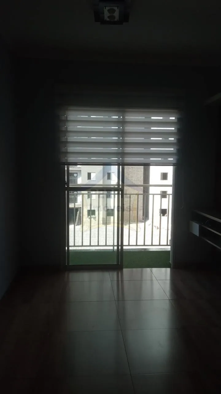 Lindo Apartamentro à venda em Itaita/ 