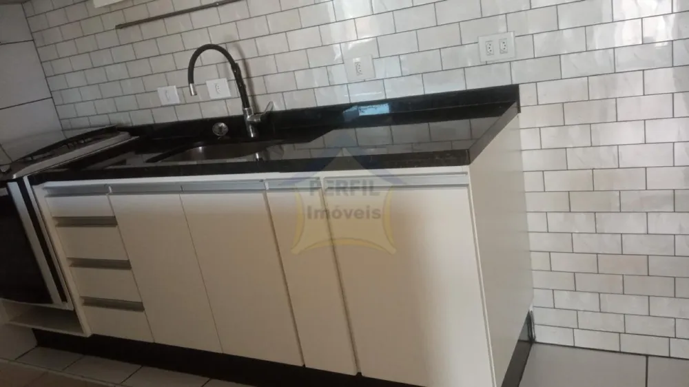 Lindo Apartamentro à venda em Itaita/ 