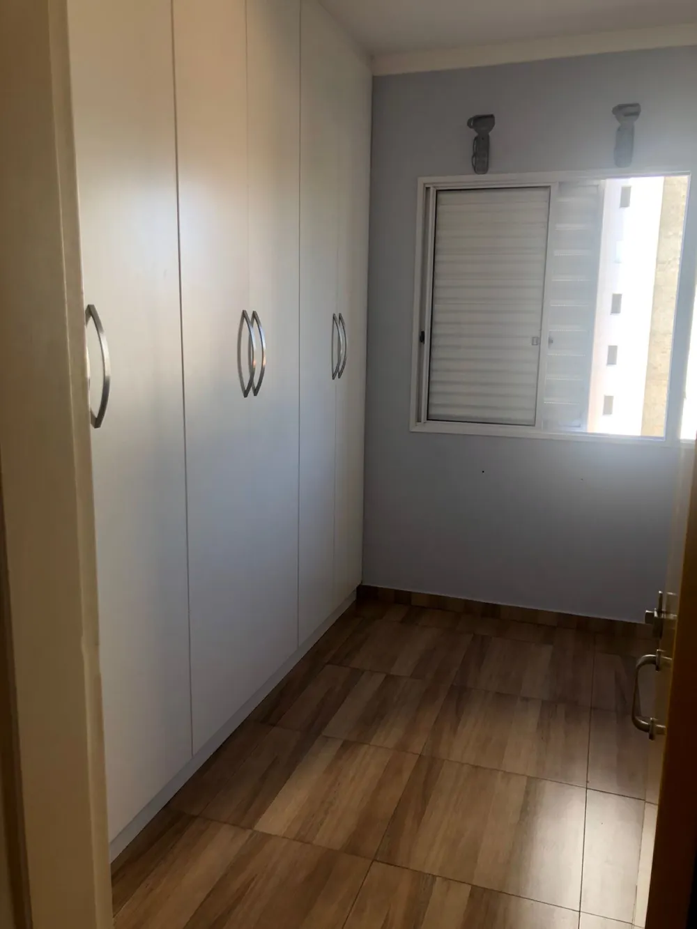 Lindo Apartamentro à venda em Itaita/ 