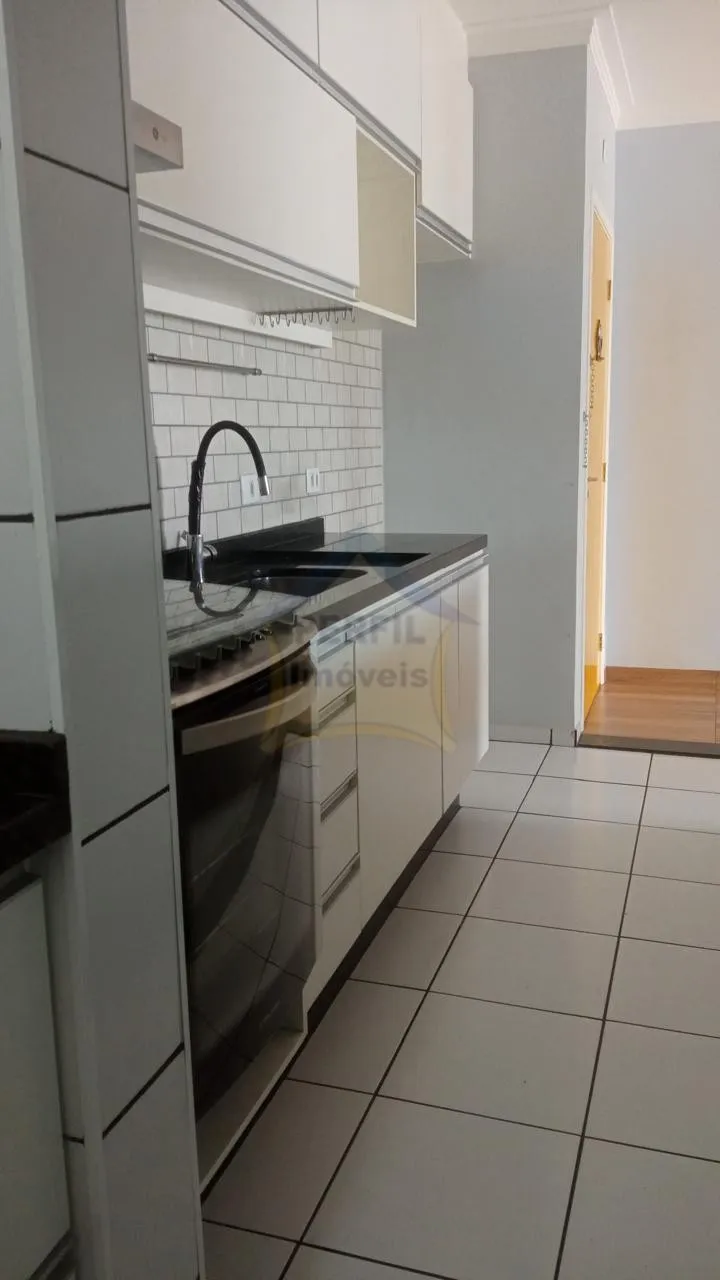 Lindo Apartamentro à venda em Itaita/ 