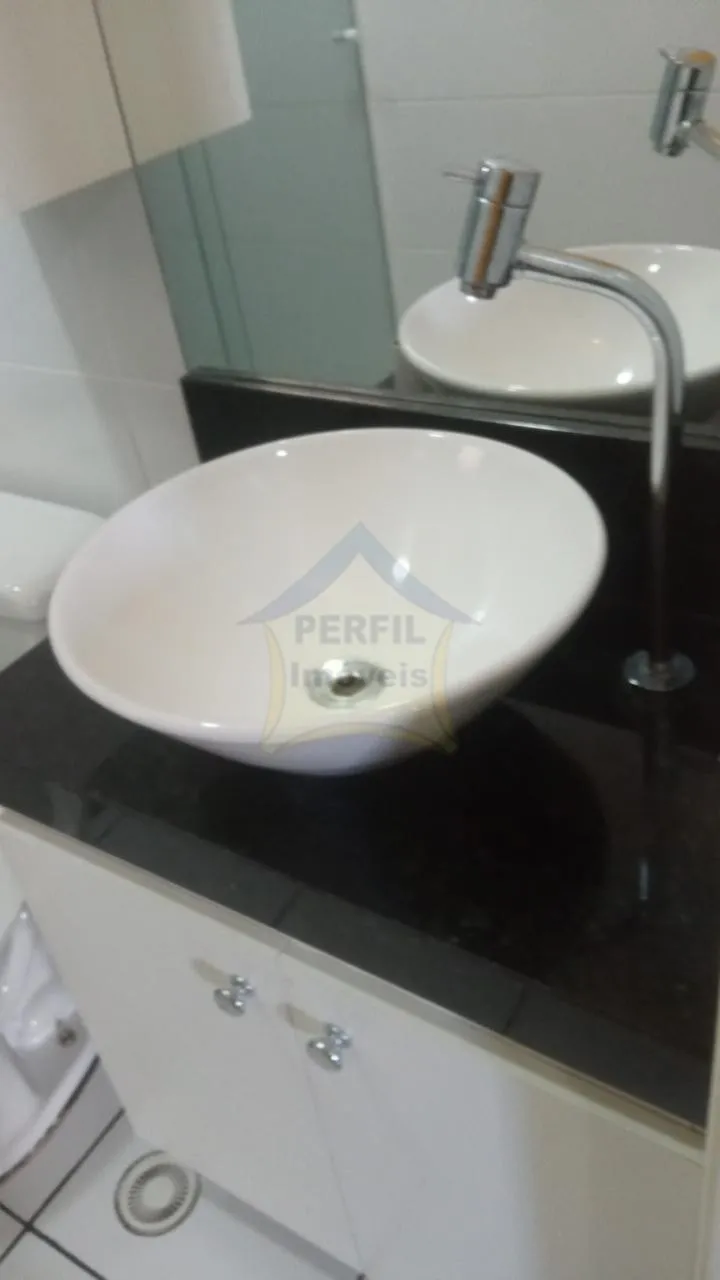 Lindo Apartamentro à venda em Itaita/ 