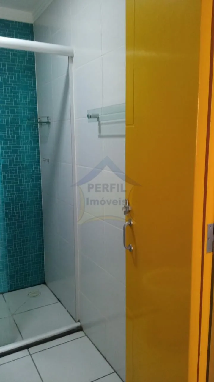 Lindo Apartamentro à venda em Itaita/ 