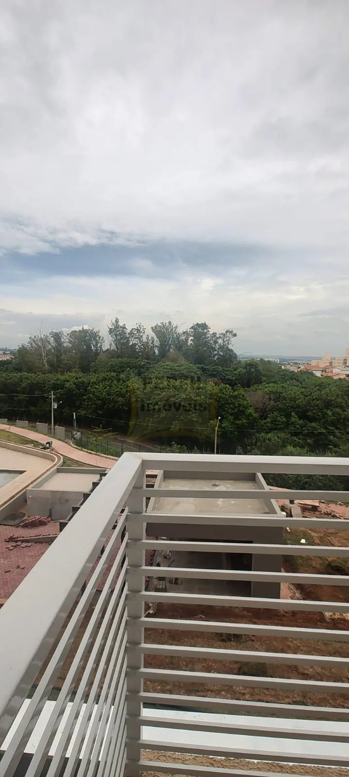 Apartamento novo à venda em Campinas /Pq. Prado.