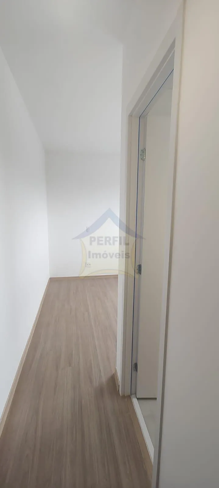 Apartamento novo à venda em Campinas /Pq. Prado.