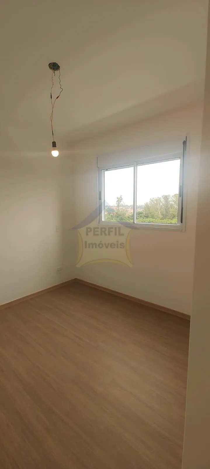 Apartamento novo à venda em Campinas /Pq. Prado.