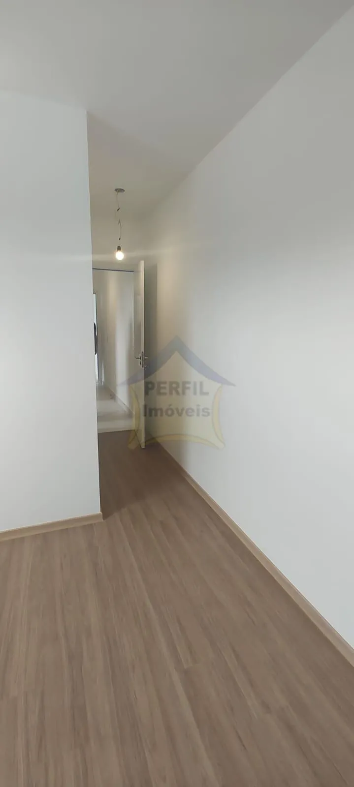 Apartamento novo à venda em Campinas /Pq. Prado.