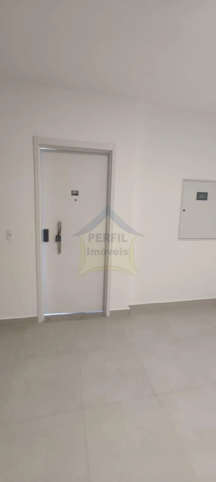 Apartamento novo à venda em Campinas /Pq. Prado.