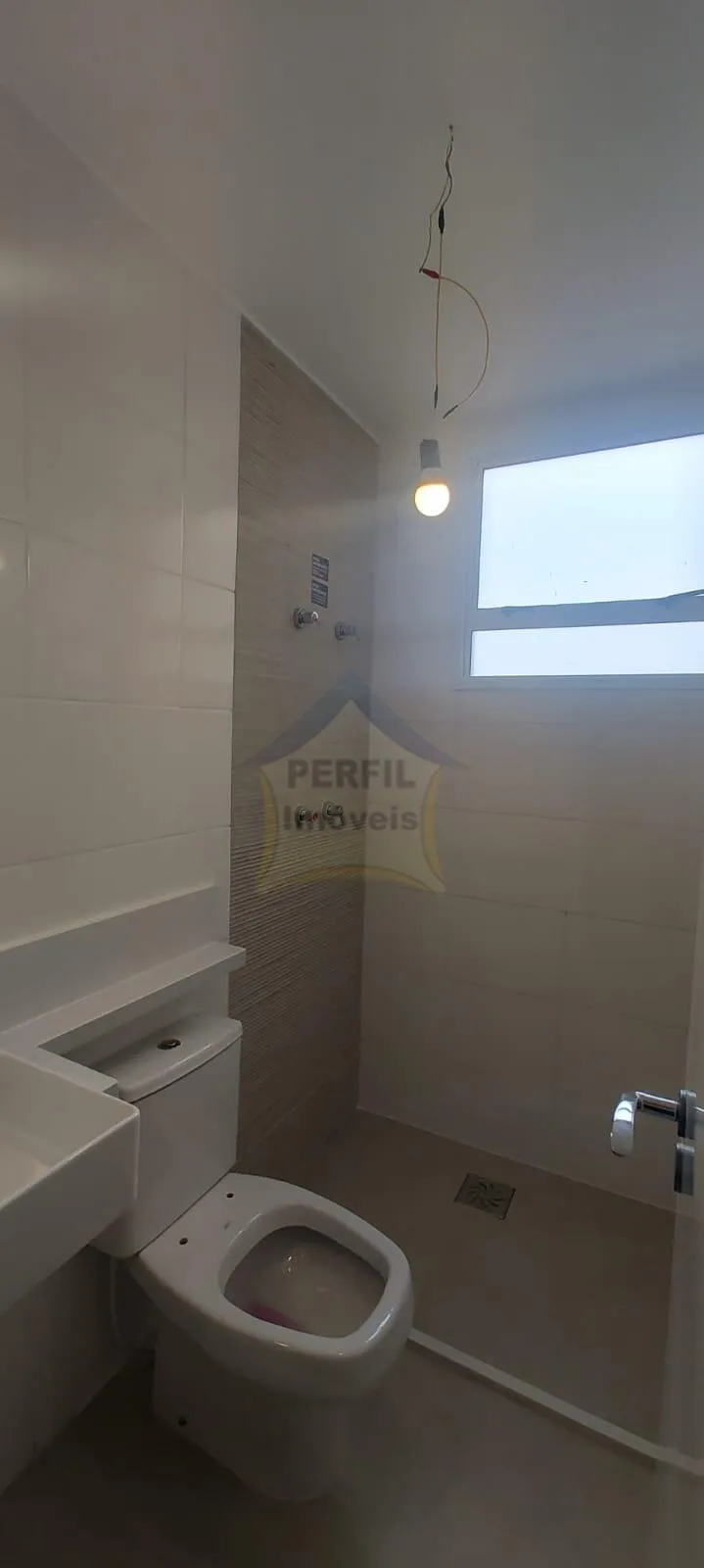 Apartamento novo à venda em Campinas /Pq. Prado.