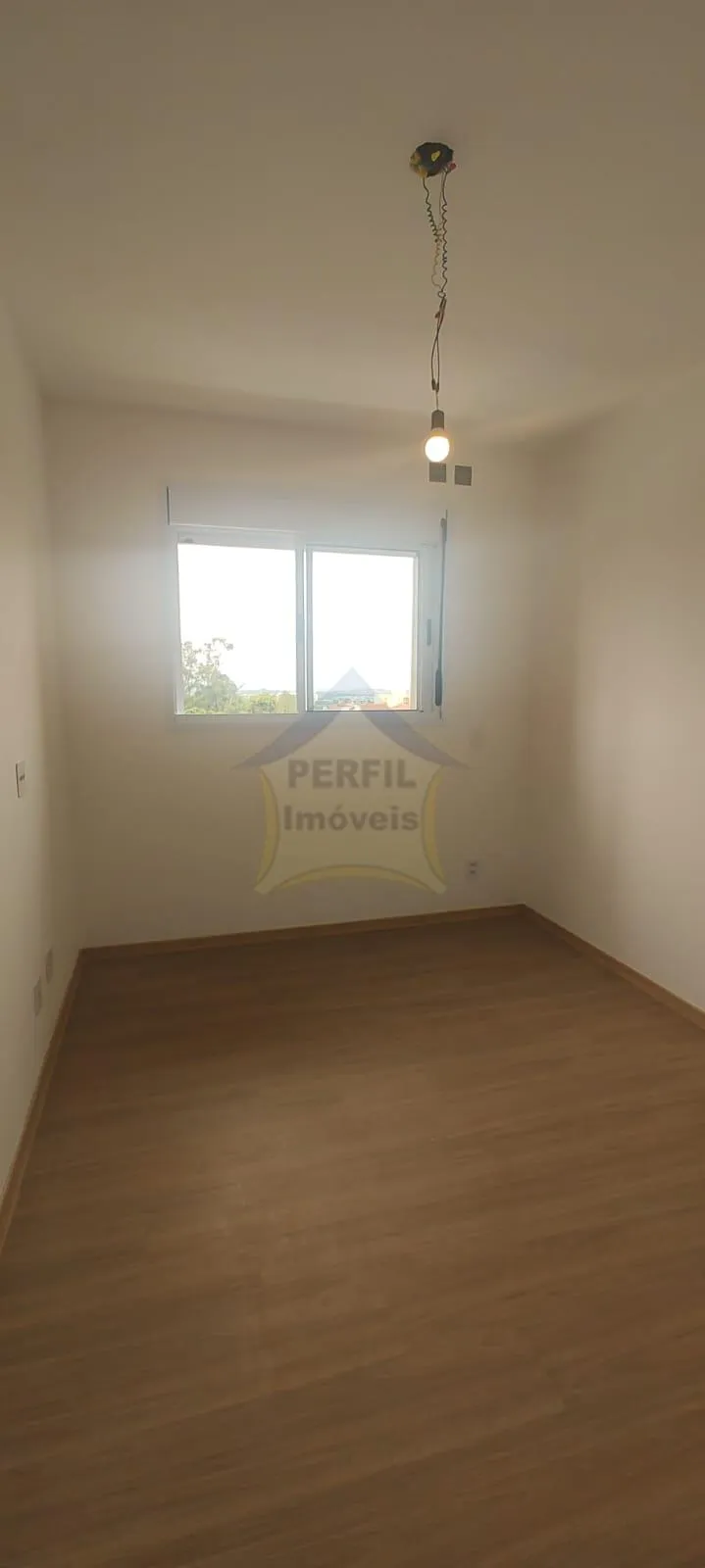 Apartamento novo à venda em Campinas /Pq. Prado.