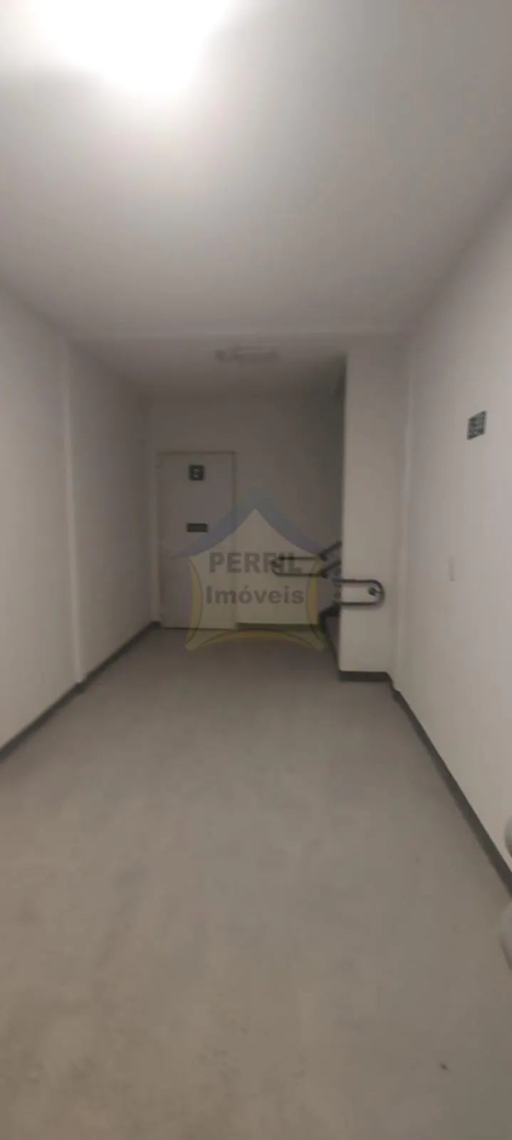Apartamento novo à venda em Campinas /Pq. Prado.