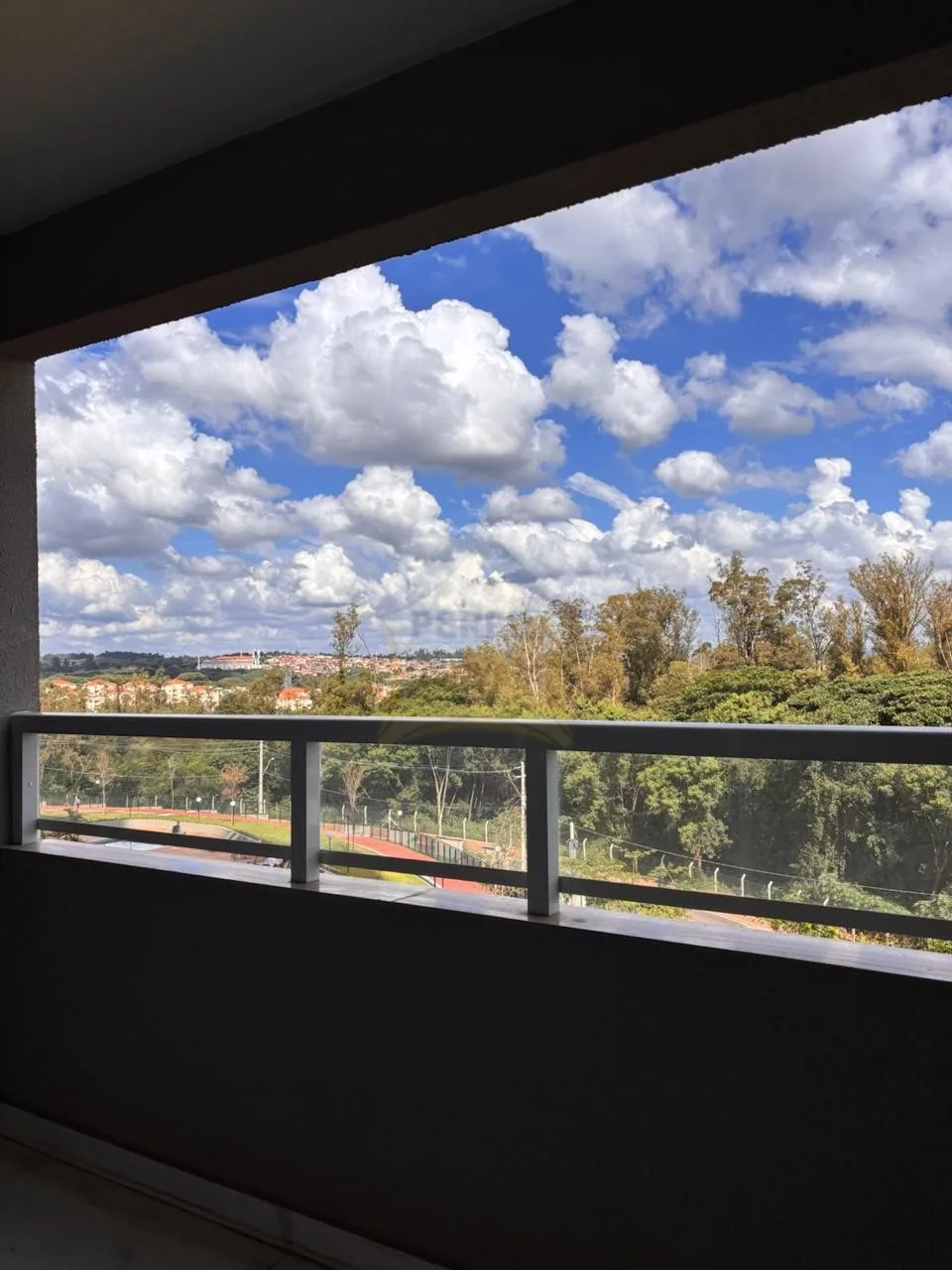 Apartamento novo à venda em Campinas /Pq. Prado.
