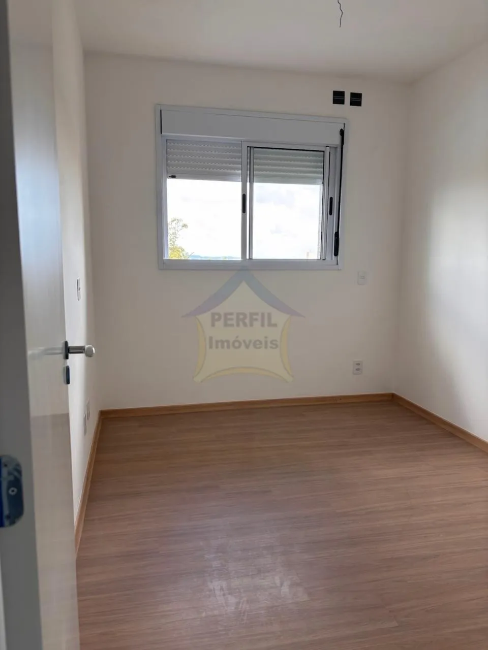 Apartamento novo à venda em Campinas /Pq. Prado.