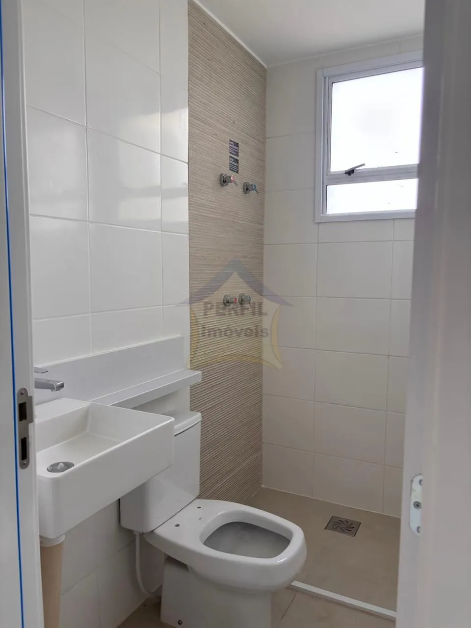 Apartamento novo à venda em Campinas /Pq. Prado.