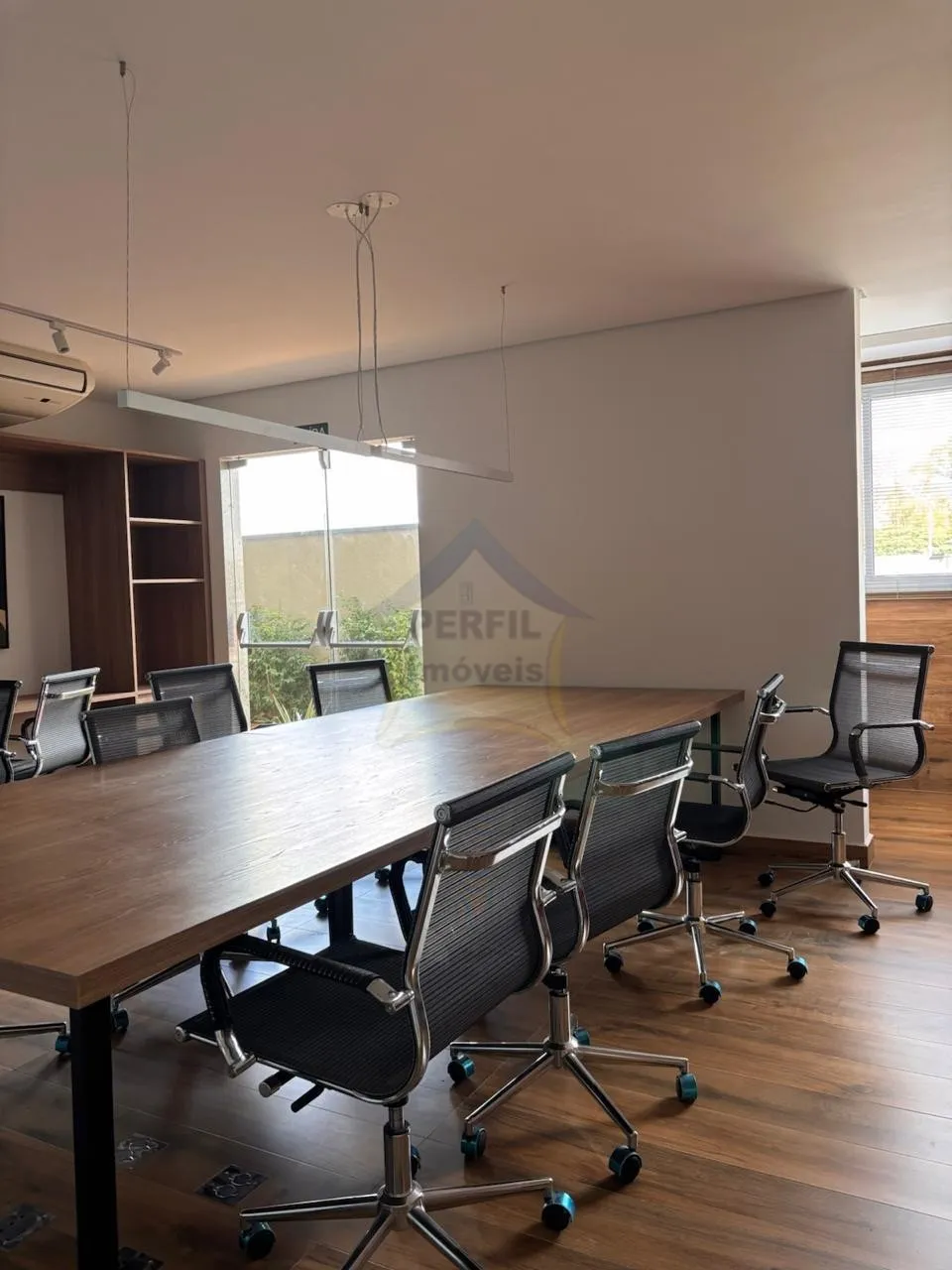 Apartamento novo à venda em Campinas /Pq. Prado.