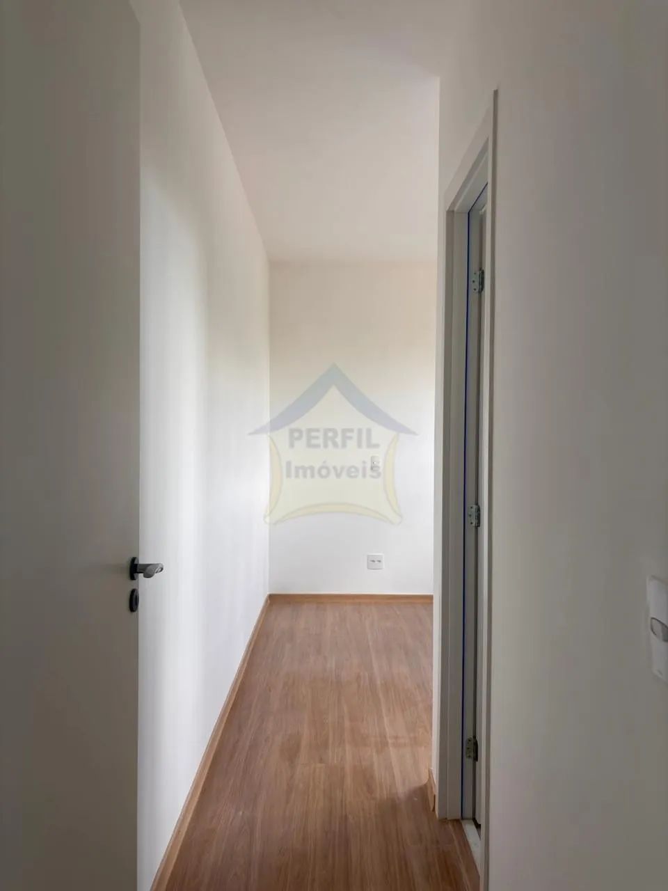 Apartamento novo à venda em Campinas /Pq. Prado.