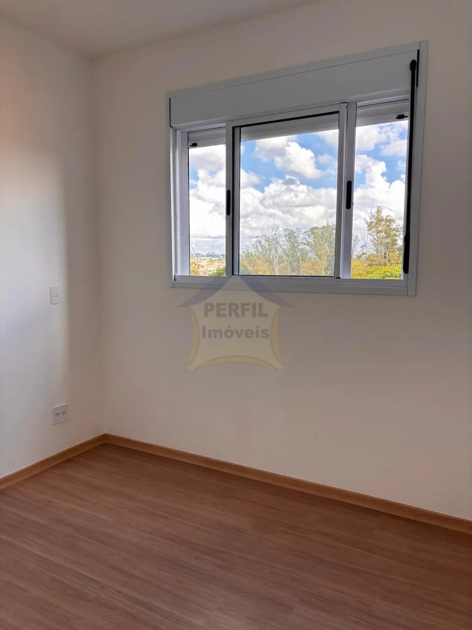 Apartamento novo à venda em Campinas /Pq. Prado.