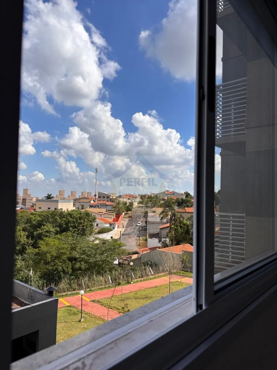 Apartamento novo à venda em Campinas /Pq. Prado.