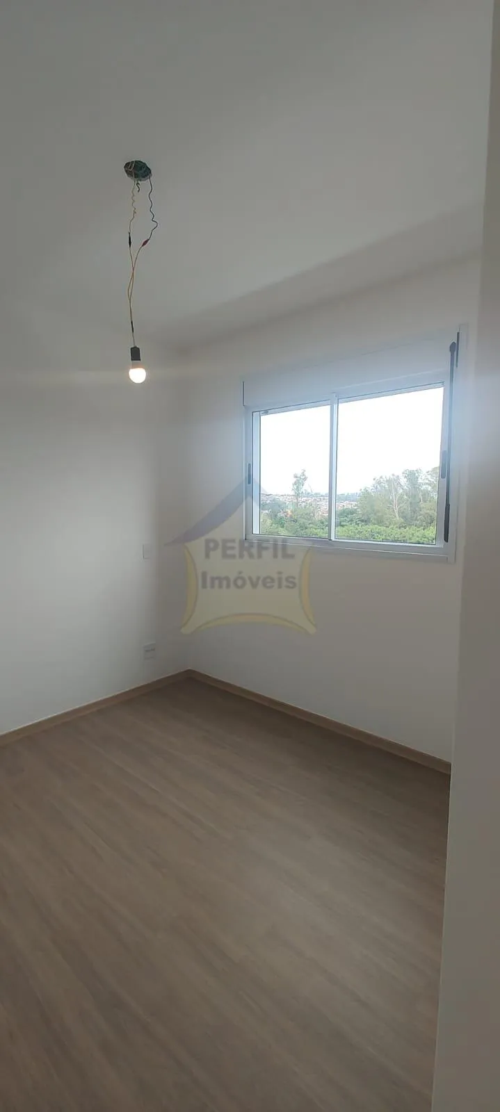 Apartamento novo à venda em Campinas /Pq. Prado.