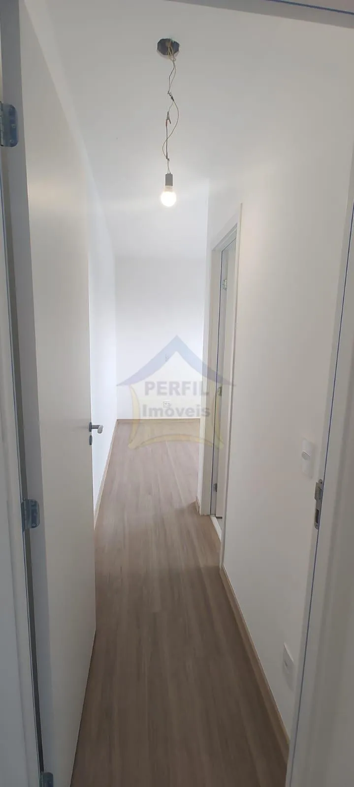 Apartamento novo à venda em Campinas /Pq. Prado.