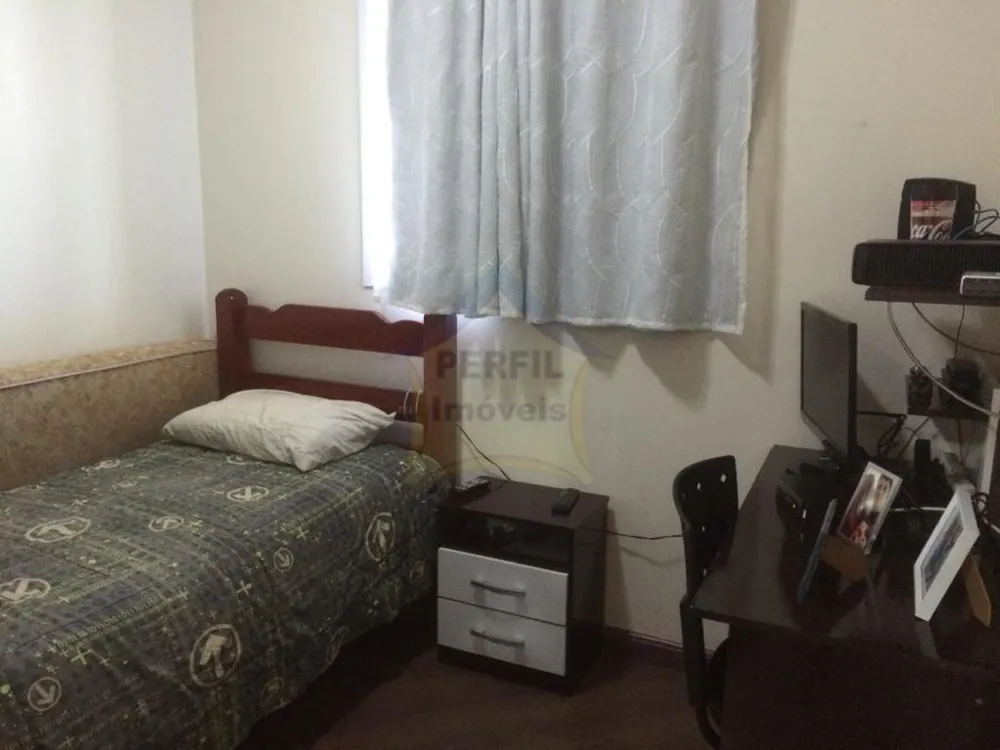 Lindíssimo e Espaçoso Apartamento no Centro de São Bernardo do Campo! 96m
